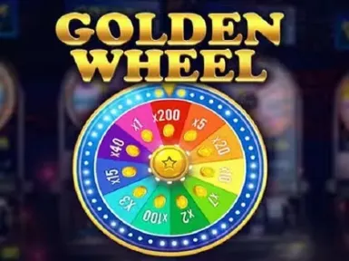 Spielbank Monheim screenshot